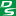 デジタルサーブ株式会社