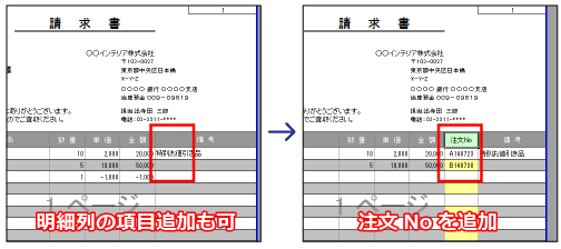 Kintone 楽々帳票 デジタルサーブ株式会社