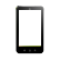スマートフォン