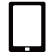 タブレット